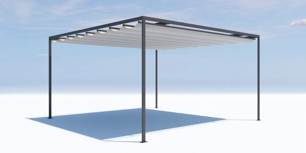 Estructura 80x40 5x5m 01