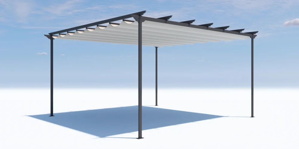 Estructura 80x40 5x5m 02