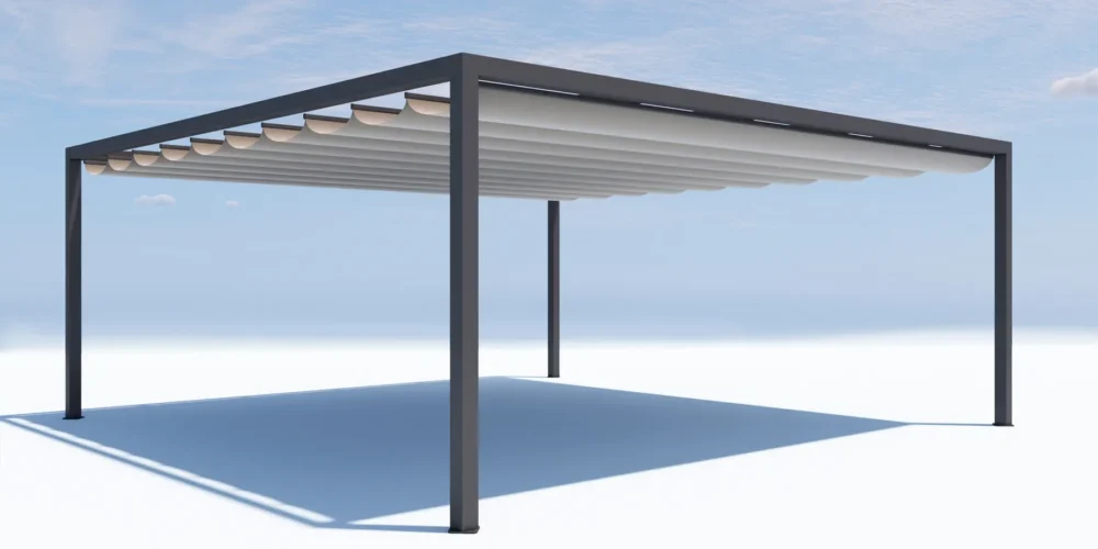 estructura 125 7x7m 01