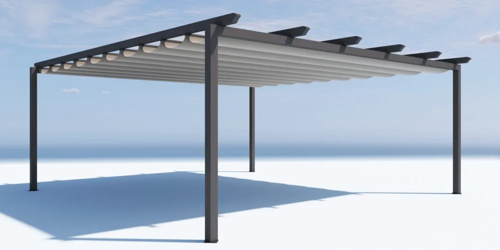estructura 125 7x7m 02