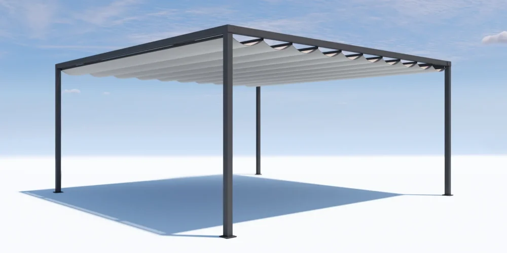 estructura 90x96 6x6m 01