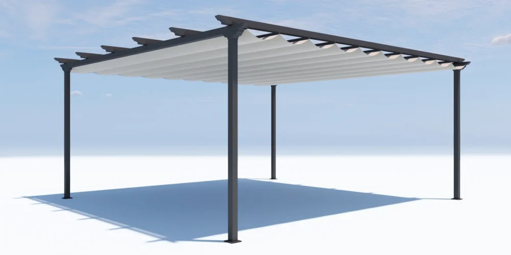 estructura 90x96 6x6m 02
